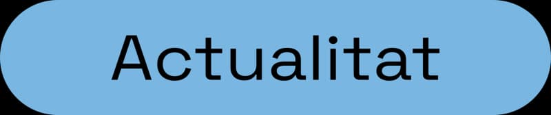 Actualitat