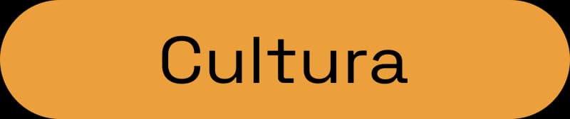 Cultura