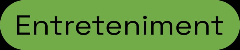 Entreteniment