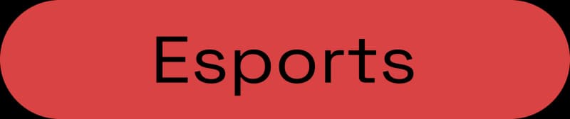 Esports
